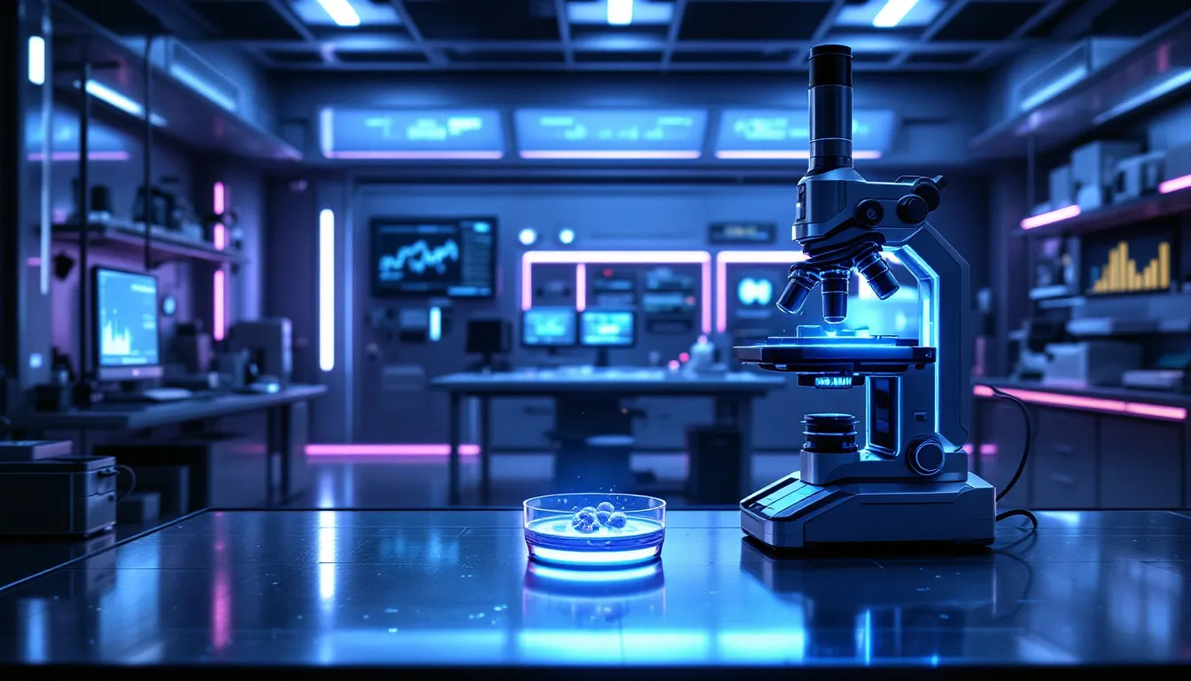 Przykład wskazań do procedury in vitro.