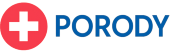 Poród - kompedium wiedzy