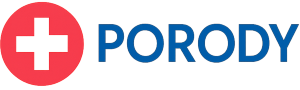 Poród - kompedium wiedzy