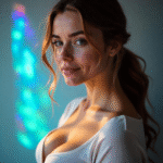 Ludmiła Kozłowska