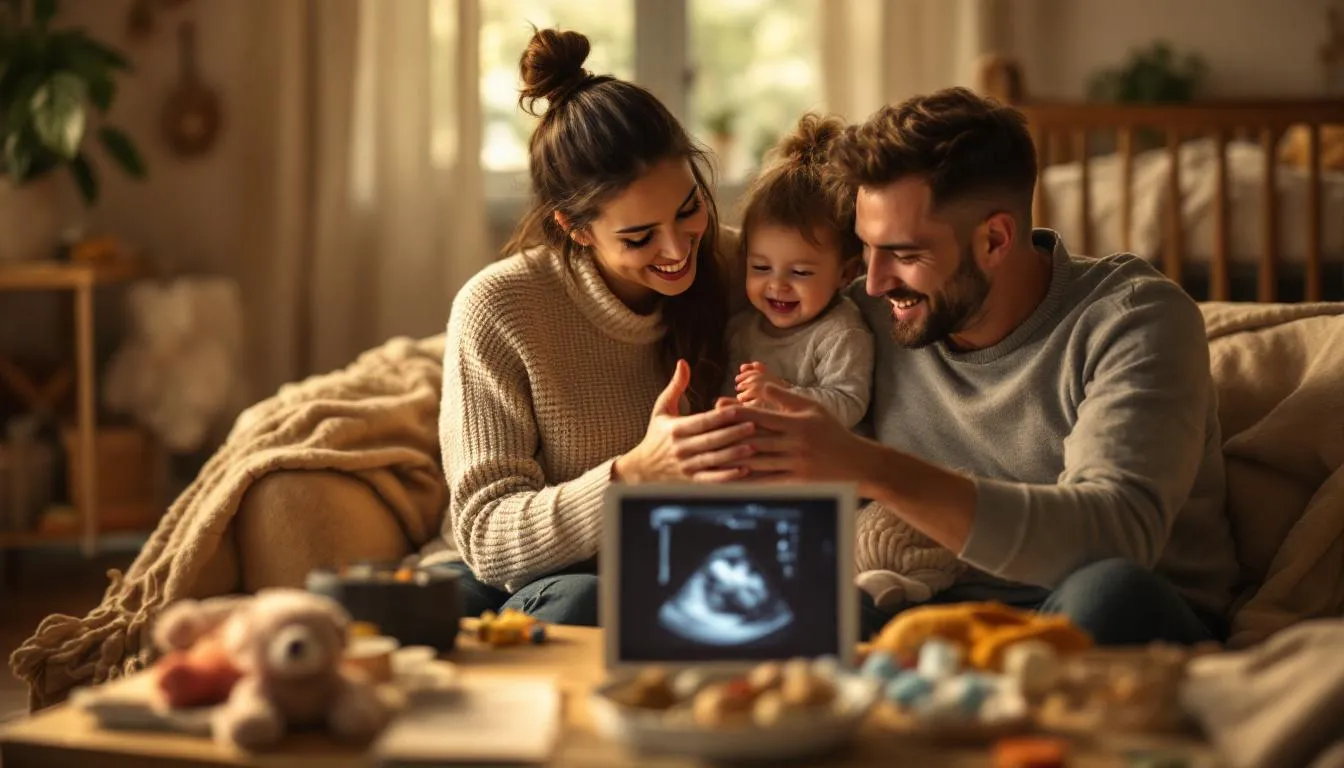 Wybór szkoły rodzenia to ważna decyzja dla przyszłych rodziców.