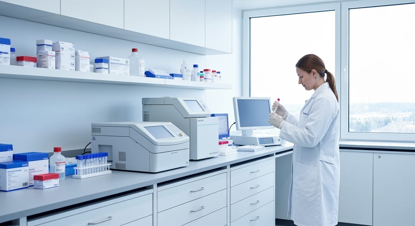 Cytomegalia w ciąży – ukryte ryzyko, o którym musisz wiedzieć! 2