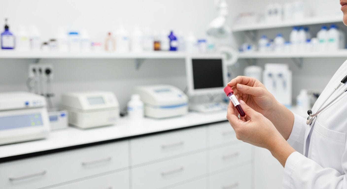 Miałam okres, a okazało się, że jestem w ciąży – jak to możliwe? 2